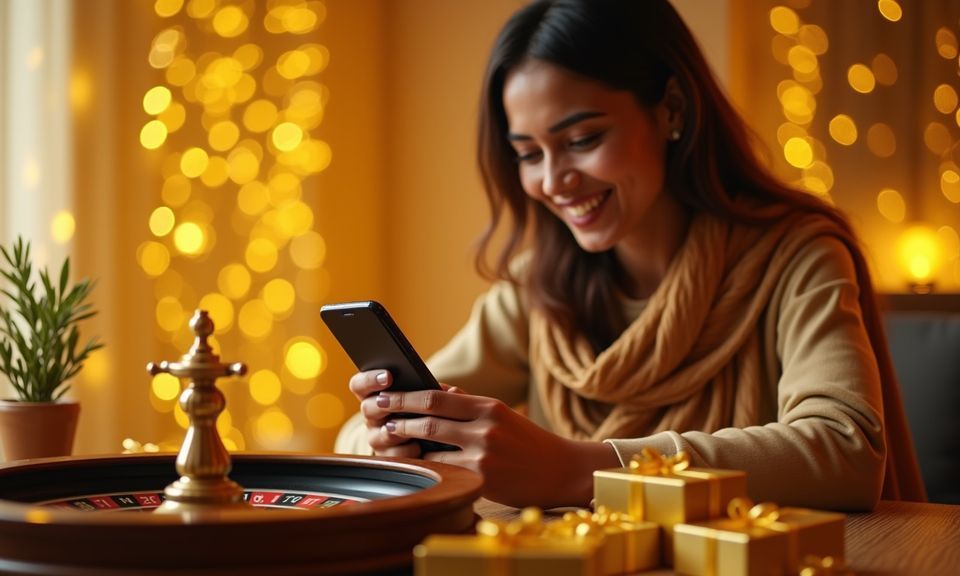 577u Bonus
