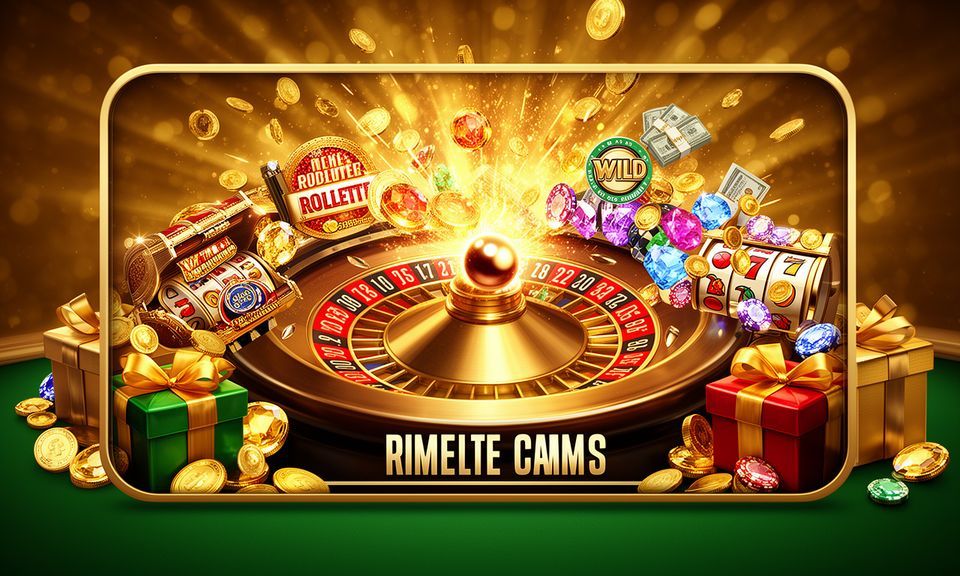 577u Bonus