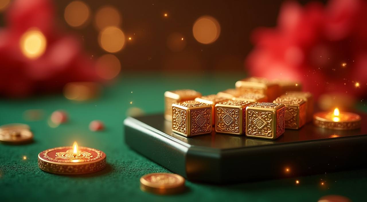 577u Baccarat Casino24