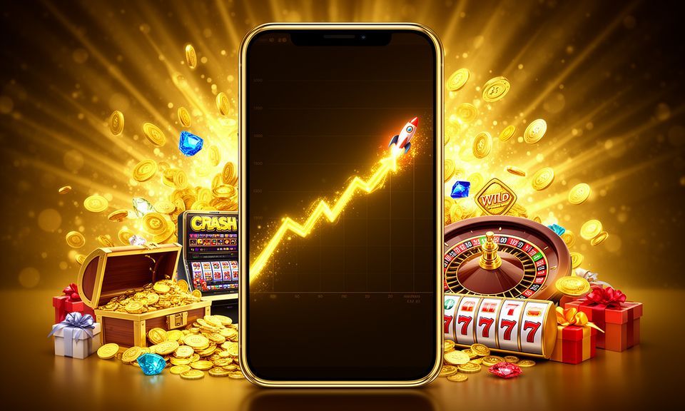 577u Blackjack PlayZone