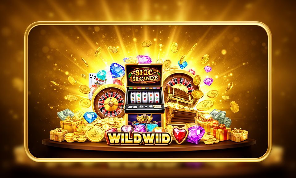 577u Football BetBonus